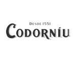 codorniu