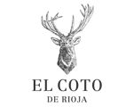el-coto-rioja