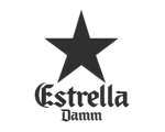 estrella