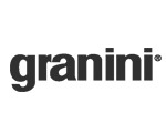 granini