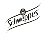 schweppes