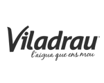 viladrau